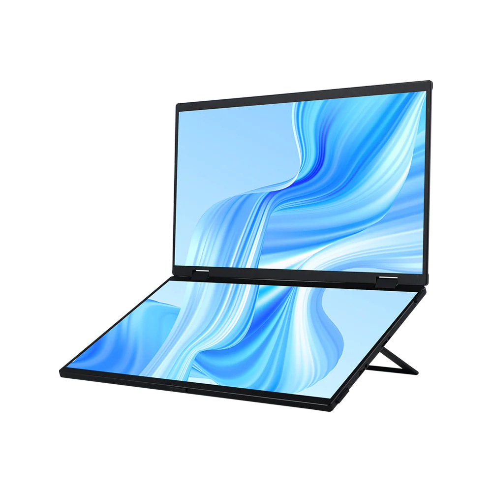 Portable Monitors